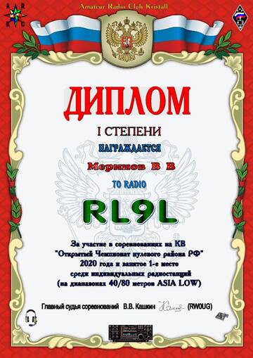 https://upforme.ru/uploads/000f/9e/50/230/t324404.jpg