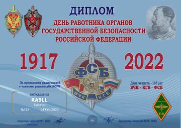 https://upforme.ru/uploads/000f/9e/50/50/t119811.jpg