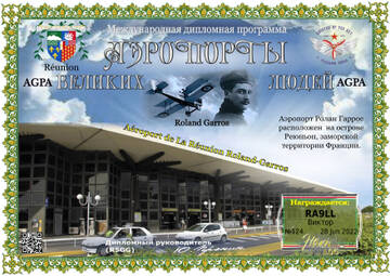 https://upforme.ru/uploads/000f/9e/50/50/t140378.jpg