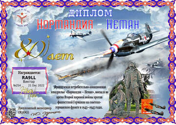 https://upforme.ru/uploads/000f/9e/50/50/t379518.jpg