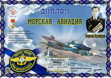 https://upforme.ru/uploads/000f/9e/50/50/t435922.jpg