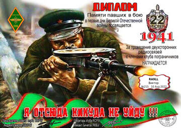 https://upforme.ru/uploads/000f/9e/50/50/t455201.jpg
