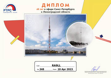 https://upforme.ru/uploads/000f/9e/50/50/t578318.jpg