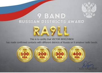https://upforme.ru/uploads/000f/9e/50/50/t579250.jpg