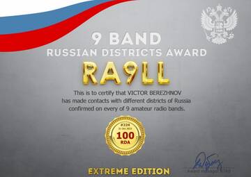 https://upforme.ru/uploads/000f/9e/50/50/t727652.jpg