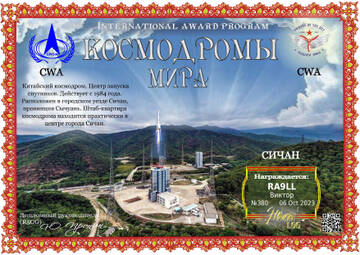 https://upforme.ru/uploads/000f/9e/50/50/t904340.jpg