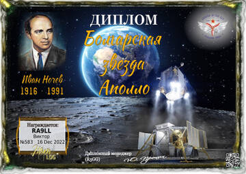 https://upforme.ru/uploads/000f/9e/50/50/t945129.jpg