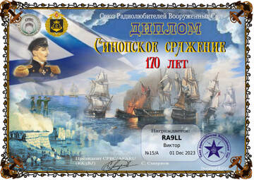 https://upforme.ru/uploads/000f/9e/50/50/t951338.jpg