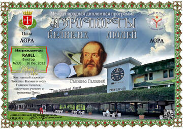 https://upforme.ru/uploads/000f/9e/50/50/t961083.jpg