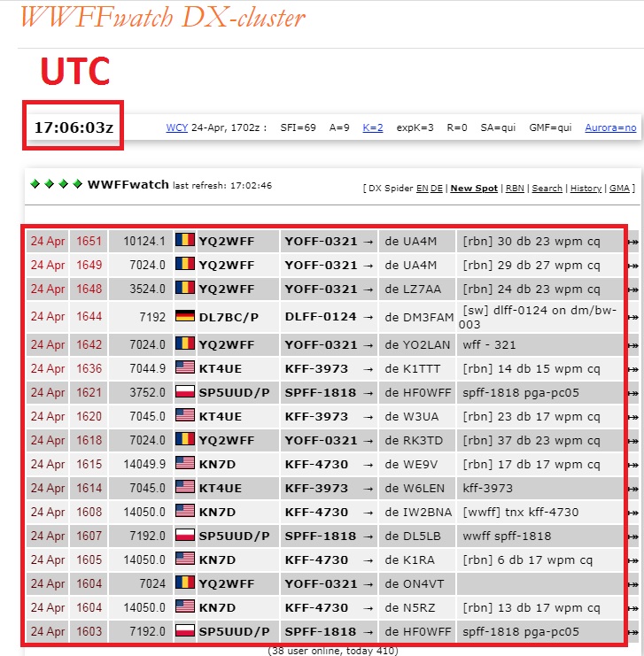 https://upforme.ru/uploads/000f/9e/50/74/313036.jpg