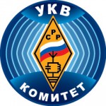 https://upforme.ru/uploads/000f/9e/50/74/690236.jpg