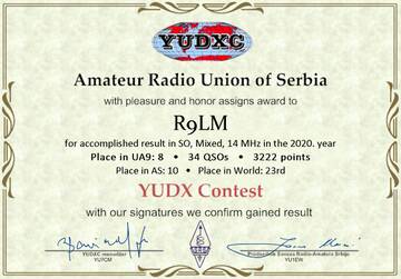https://upforme.ru/uploads/000f/9e/50/74/t151583.jpg