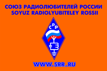 https://upforme.ru/uploads/000f/9e/50/74/t460133.png