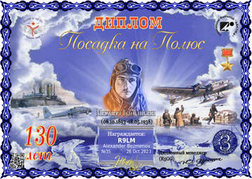 https://upforme.ru/uploads/000f/9e/50/74/t56942.jpg
