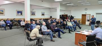 https://upforme.ru/uploads/000f/9e/50/74/t669177.jpg