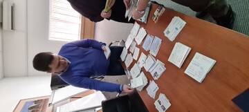 https://upforme.ru/uploads/000f/9e/50/74/t855930.jpg