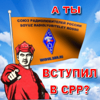 https://upforme.ru/uploads/000f/9e/50/74/t875512.gif