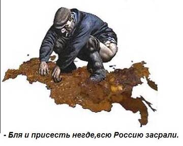 https://upforme.ru/uploads/000f/a0/99/10/t101794.jpg