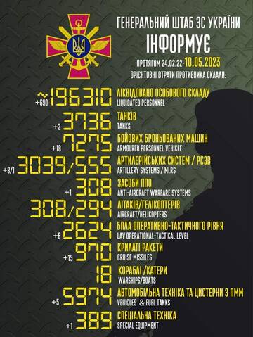https://upforme.ru/uploads/000f/a0/99/10/t10662.jpg