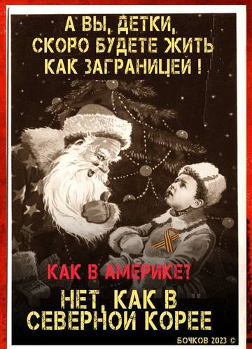 https://upforme.ru/uploads/000f/a0/99/10/t112333.jpg