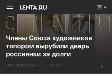 https://upforme.ru/uploads/000f/a0/99/10/t112385.jpg