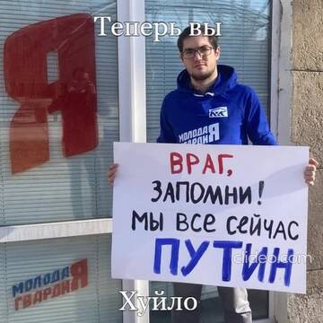 https://upforme.ru/uploads/000f/a0/99/10/t116856.jpg