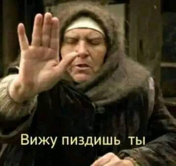 https://upforme.ru/uploads/000f/a0/99/10/t123859.jpg