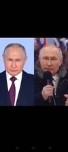 https://upforme.ru/uploads/000f/a0/99/10/t123917.jpg
