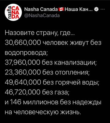 https://upforme.ru/uploads/000f/a0/99/10/t133414.jpg