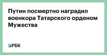 https://upforme.ru/uploads/000f/a0/99/10/t13665.jpg