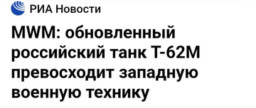 https://upforme.ru/uploads/000f/a0/99/10/t141640.png