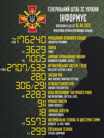 https://upforme.ru/uploads/000f/a0/99/10/t158067.jpg