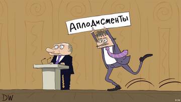 https://upforme.ru/uploads/000f/a0/99/10/t172625.jpg