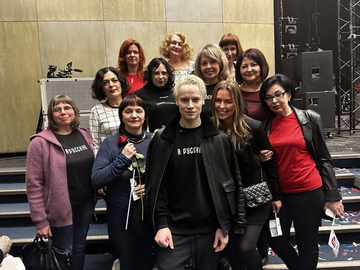 https://upforme.ru/uploads/000f/a0/99/10/t173240.png