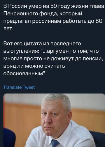 https://upforme.ru/uploads/000f/a0/99/10/t180139.jpg