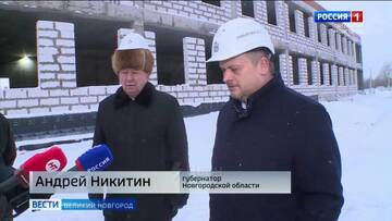 https://upforme.ru/uploads/000f/a0/99/10/t185580.jpg