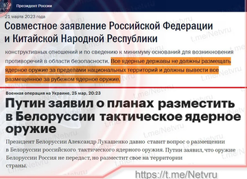 https://upforme.ru/uploads/000f/a0/99/10/t185846.png