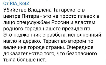 https://upforme.ru/uploads/000f/a0/99/10/t199756.png