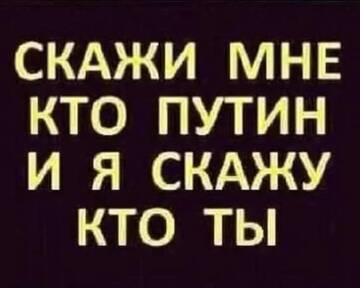 https://upforme.ru/uploads/000f/a0/99/10/t21582.jpg