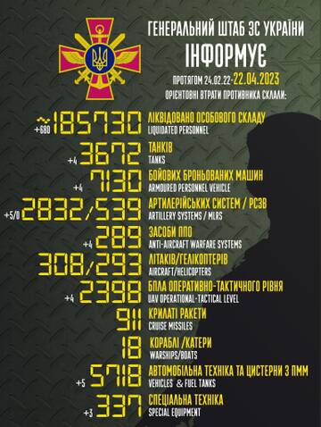 https://upforme.ru/uploads/000f/a0/99/10/t216491.jpg