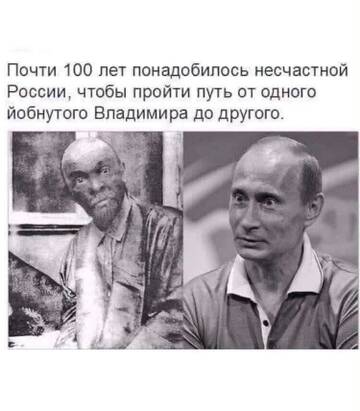 https://upforme.ru/uploads/000f/a0/99/10/t219847.jpg