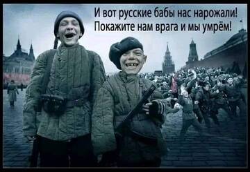 https://upforme.ru/uploads/000f/a0/99/10/t222637.jpg