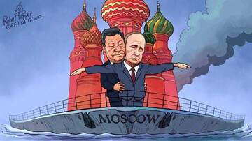 https://upforme.ru/uploads/000f/a0/99/10/t22524.jpg