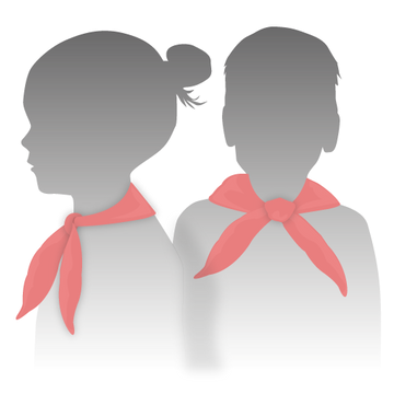 https://upforme.ru/uploads/000f/a0/99/10/t23270.png