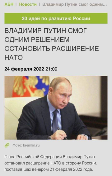 https://upforme.ru/uploads/000f/a0/99/10/t232866.png