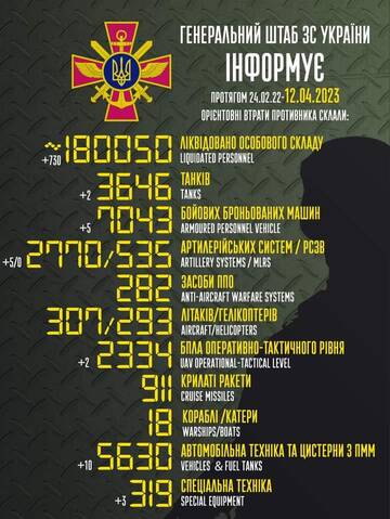 https://upforme.ru/uploads/000f/a0/99/10/t235637.jpg