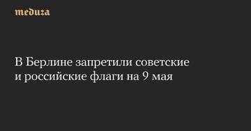 https://upforme.ru/uploads/000f/a0/99/10/t240109.jpg