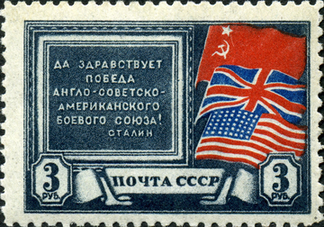 https://upforme.ru/uploads/000f/a0/99/10/t250273.png