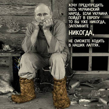 https://upforme.ru/uploads/000f/a0/99/10/t258692.jpg