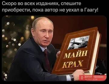 https://upforme.ru/uploads/000f/a0/99/10/t261798.jpg